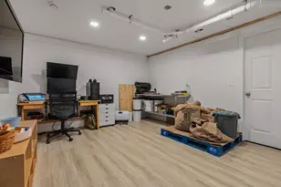 82 Tree Farm Rd, Brunswick, ME 04011 - Photo 38