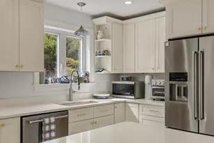 82 Tree Farm Rd, Brunswick, ME 04011 - Photo 12