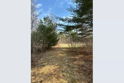 82 Tree Farm Road, Brunswick, ME 04011 - Photo 46