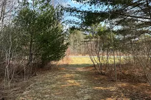 82 Tree Farm Rd, Brunswick, ME 04011 - Photo 46