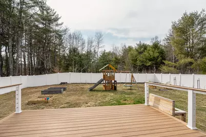82 Tree Farm Road, Brunswick, ME 04011 - Photo 16