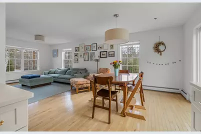 82 Tree Farm Road, Brunswick, ME 04011 - Photo 14