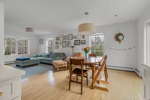 82 Tree Farm Rd, Brunswick, ME 04011 - Photo 14