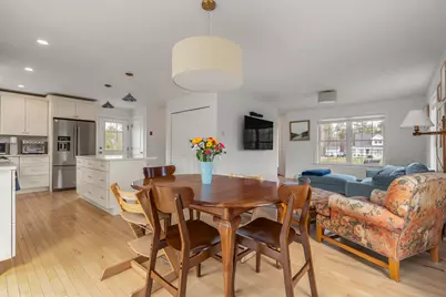 82 Tree Farm Road, Brunswick, ME 04011 - Photo 22