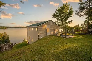 25 Bernier Ln, Harpswell, ME 04079 - Photo 26