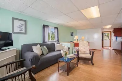 25 Bernier Lane, Harpswell, ME 04079 - Photo 14