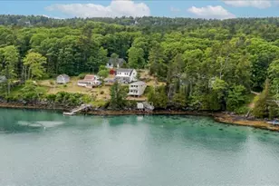 25 Bernier Ln, Harpswell, ME 04079 - Photo 8