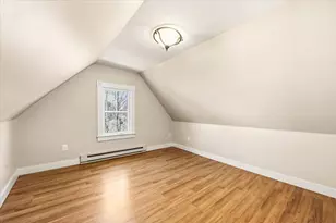 60 North St, Saco, ME 04072 - Photo 24