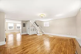 60 North St, Saco, ME 04072 - Photo 14