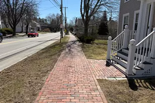 60 North St, Saco, ME 04072 - Photo 8