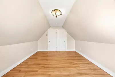 60 North Street, Saco, ME 04072 - Photo 26