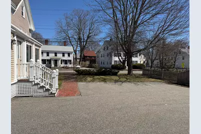 60 North Street, Saco, ME 04072 - Photo 6