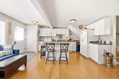 60 North Street, Saco, ME 04072 - Photo 28