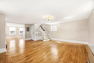 60 North Street, Saco, ME 04072 - Photo 14