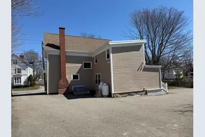 60 North Street, Saco, ME 04072 - Photo 4