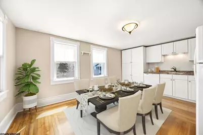 60 North Street, Saco, ME 04072 - Photo 10