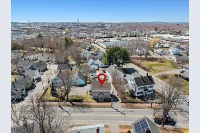 60 North Street, Saco, ME 04072 - Photo 40