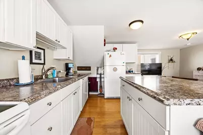 60 North Street, Saco, ME 04072 - Photo 32