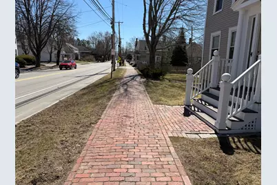 60 North Street, Saco, ME 04072 - Photo 8