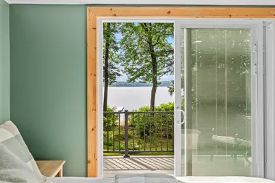 7 Papoose Island Road, Raymond, ME 04071 - Photo 28