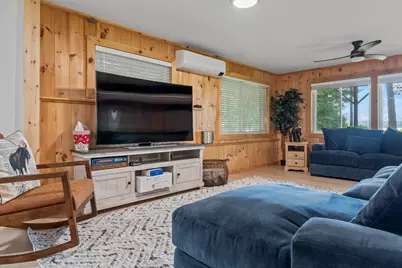 7 Papoose Island Road, Raymond, ME 04071 - Photo 34