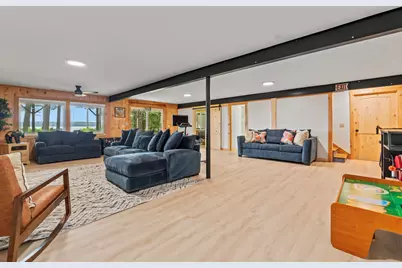 7 Papoose Island Road, Raymond, ME 04071 - Photo 32