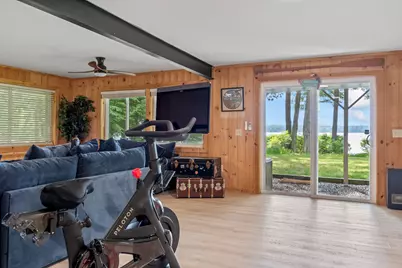 7 Papoose Island Road, Raymond, ME 04071 - Photo 36