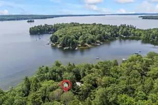 7 Papoose Island Rd, Raymond, ME 04071 - Photo 48