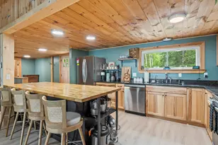 7 Papoose Island Rd, Raymond, ME 04071 - Photo 12