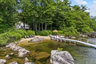 7 Papoose Island Rd, Raymond, ME 04071 - Photo 40