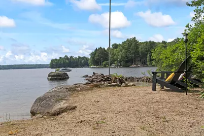 7 Papoose Island Road, Raymond, ME 04071 - Photo 4