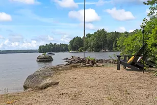 7 Papoose Island Rd, Raymond, ME 04071 - Photo 4