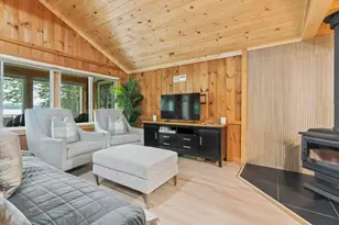 7 Papoose Island Rd, Raymond, ME 04071 - Photo 24