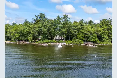 7 Papoose Island Road, Raymond, ME 04071 - Photo 44