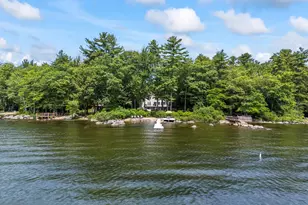 7 Papoose Island Rd, Raymond, ME 04071 - Photo 44