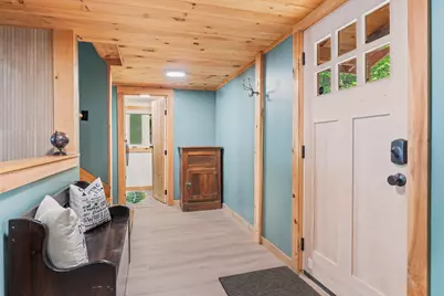 7 Papoose Island Road, Raymond, ME 04071 - Photo 8