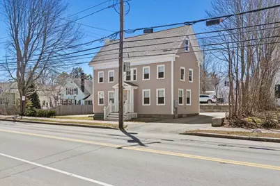 60 North Street, Saco, ME 04072 - Photo 2