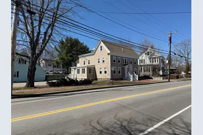 60 North Street, Saco, ME 04072 - Photo 38