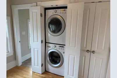 60 North Street, Saco, ME 04072 - Photo 22