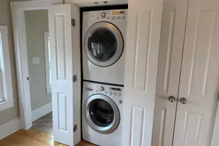 60 North St, Saco, ME 04072 - Photo 22