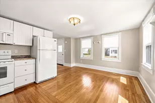 60 North St, Saco, ME 04072 - Photo 12