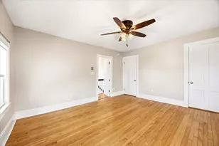 60 North St, Saco, ME 04072 - Photo 20