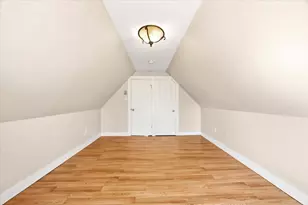 60 North St, Saco, ME 04072 - Photo 26