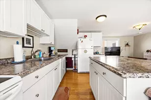 60 North St, Saco, ME 04072 - Photo 32