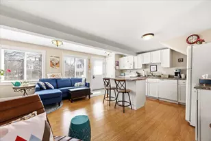 60 North St, Saco, ME 04072 - Photo 30