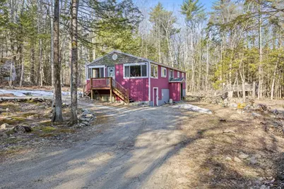52 Rosemont Avenue, Waterboro, ME 04061 - Photo 4