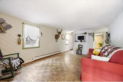 52 Rosemont Avenue, Waterboro, ME 04061 - Photo 10