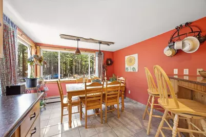 52 Rosemont Avenue, Waterboro, ME 04061 - Photo 8