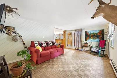 52 Rosemont Avenue, Waterboro, ME 04061 - Photo 12