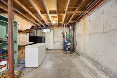 52 Rosemont Avenue, Waterboro, ME 04061 - Photo 40